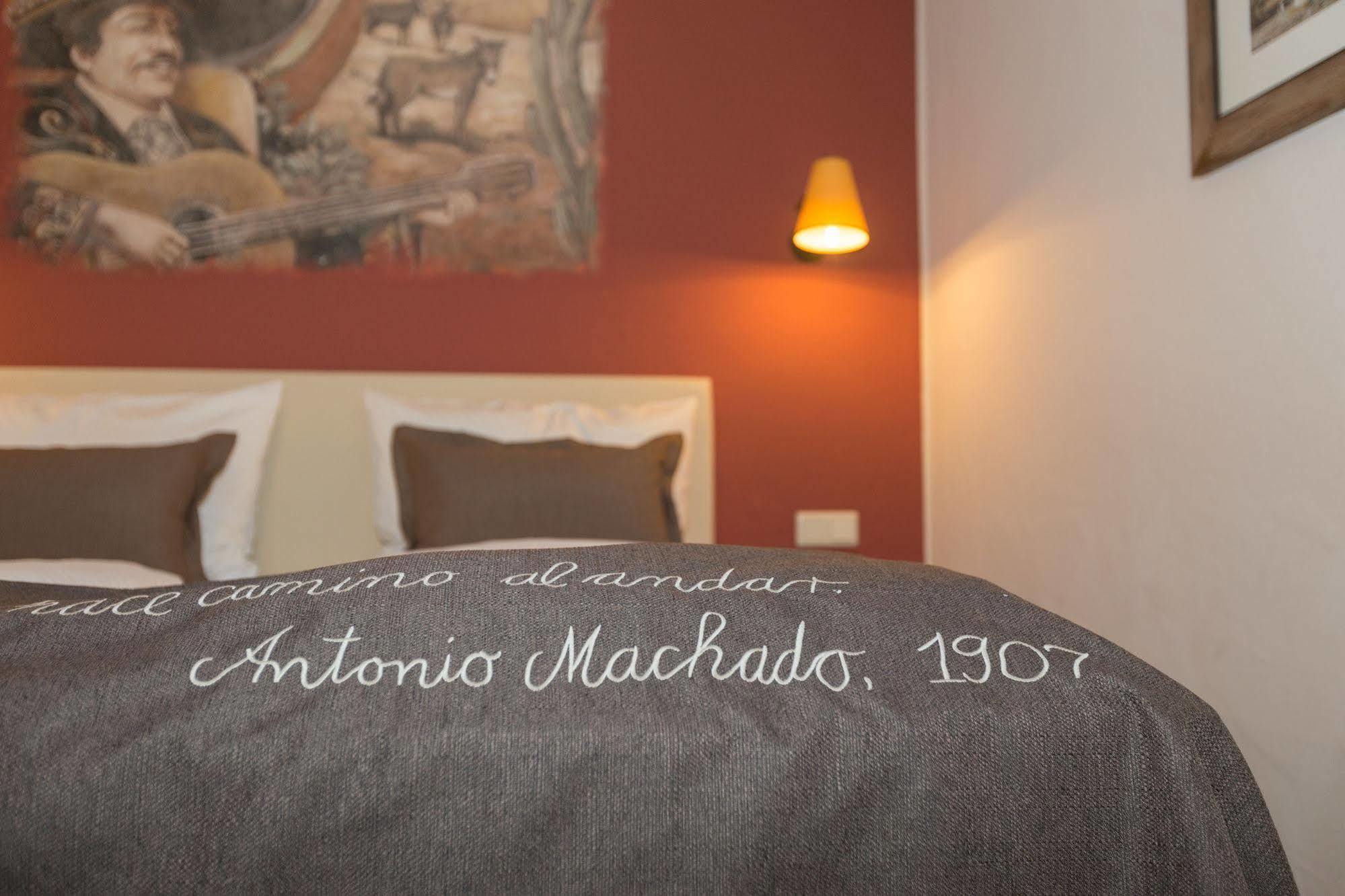 4-Sterne Erlebnishotel El Andaluz, Europa-Park Freizeitpark & Erlebnis-Resort Rust Exteriér fotografie